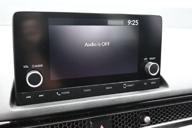 Used 2022 Honda Civic Sport image 17