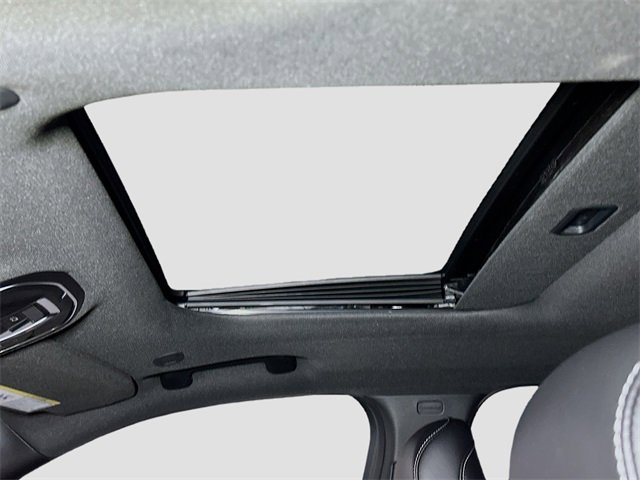 New 2025 Jeep Grand Cherokee 4WD image 25