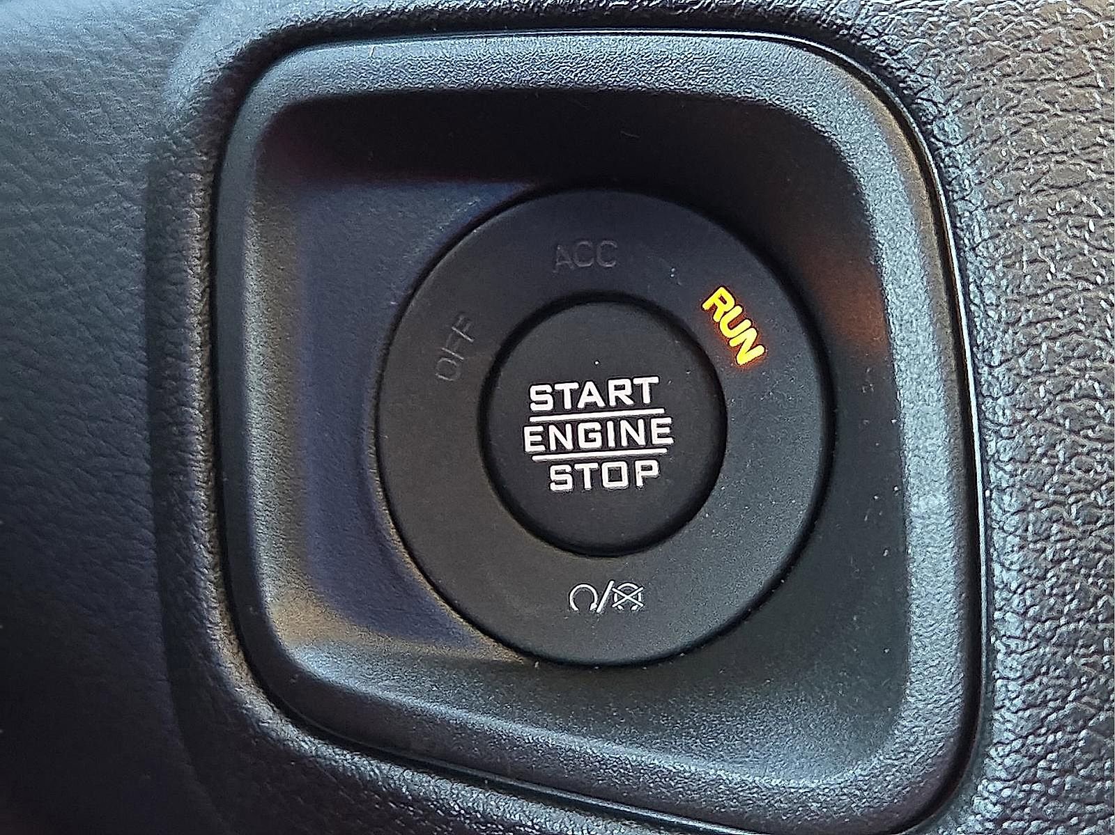 New 2026 Jeep Wrangler Sport image 20