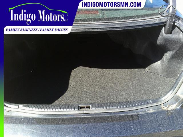 Used 2003 Lexus ES 330 image 6