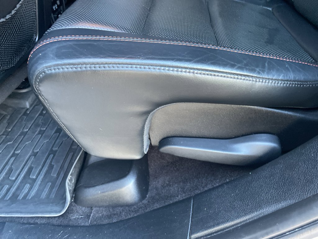 Used 2016 Jeep Grand Cherokee Limited 75th Anniversary image 49