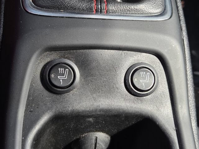 Used 2020 Jeep Wrangler Rubicon AWD/4WD image 16