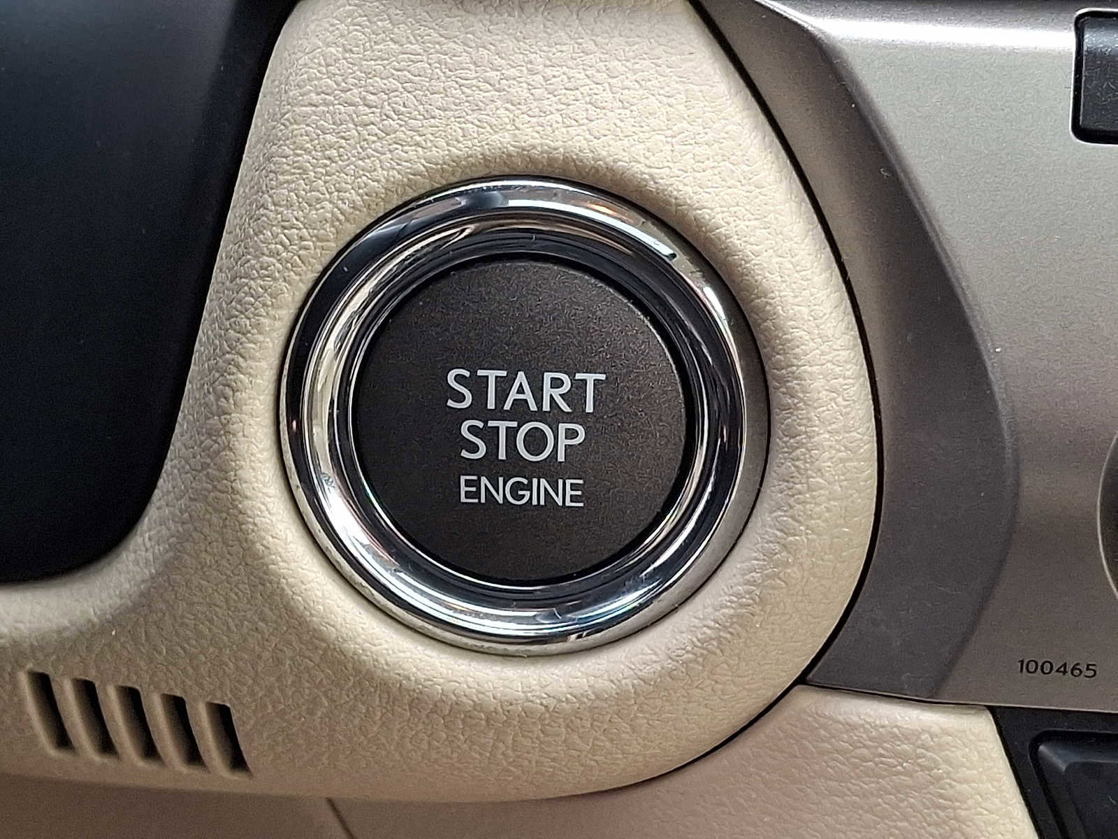 Used 2015 Lexus ES 350 w/ Premium Package image 20