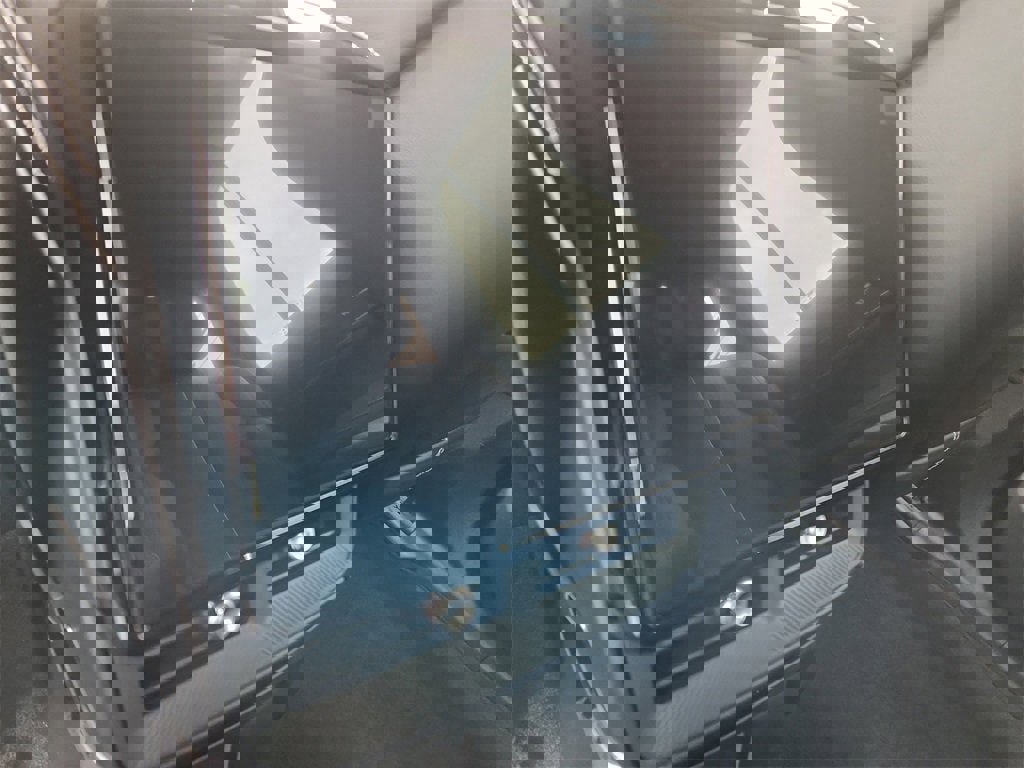 New 2026 Cadillac Vistiq Sport image 27