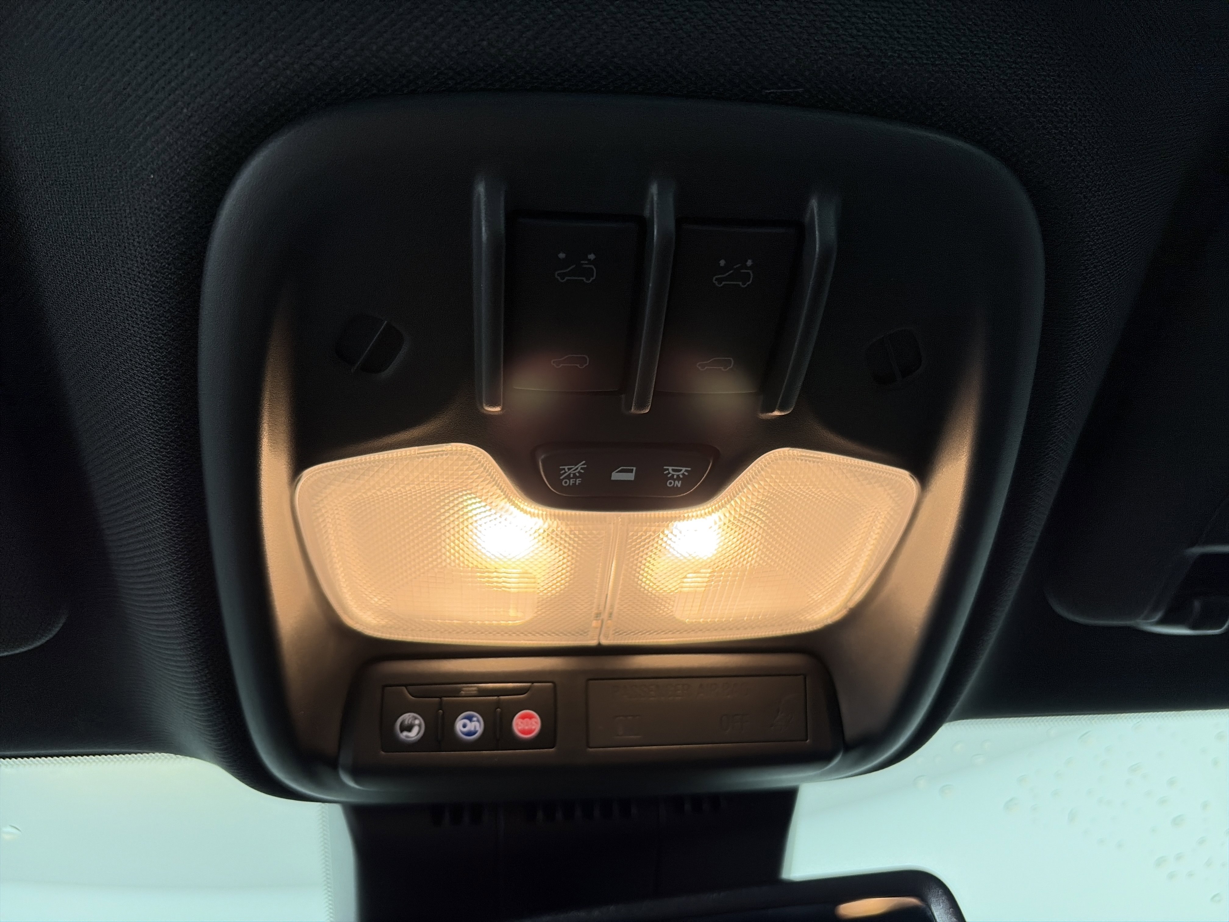 Certified 2025 Chevrolet Colorado ZR2 w/ Midnight Edition image 34