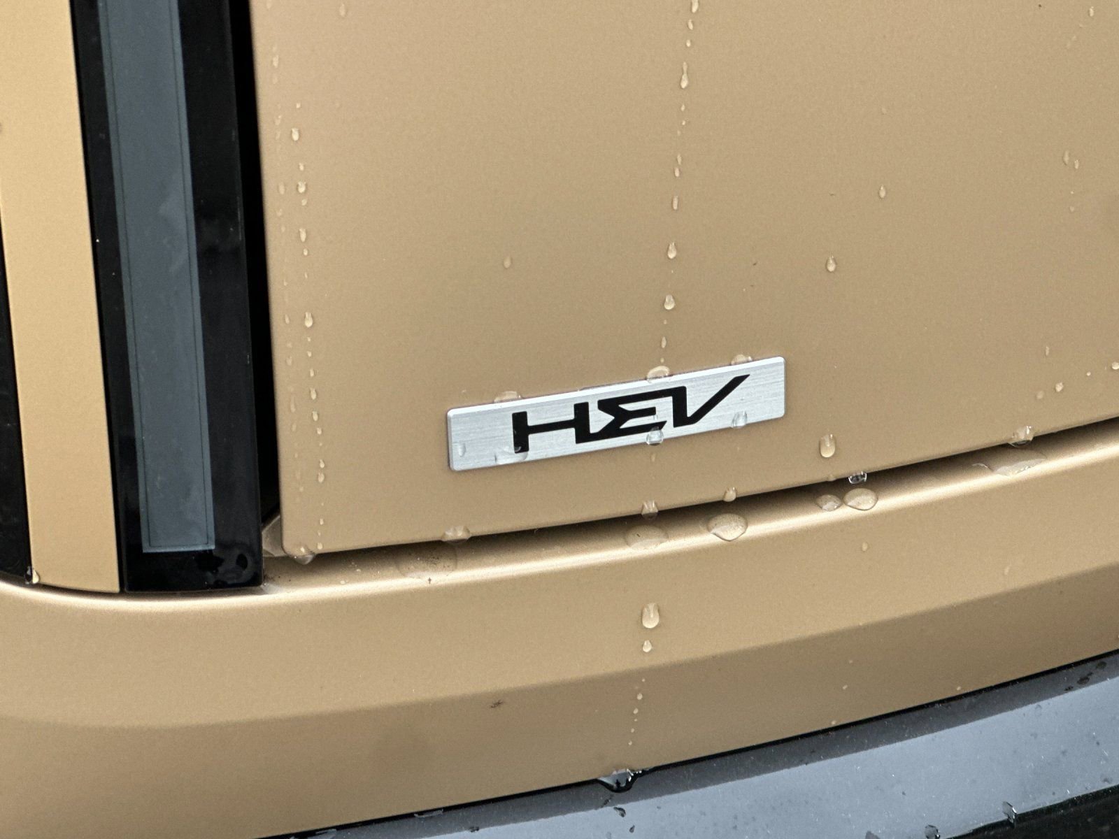 New 2027 Kia Telluride X-Line SX Prestige AWD/4WD image 27