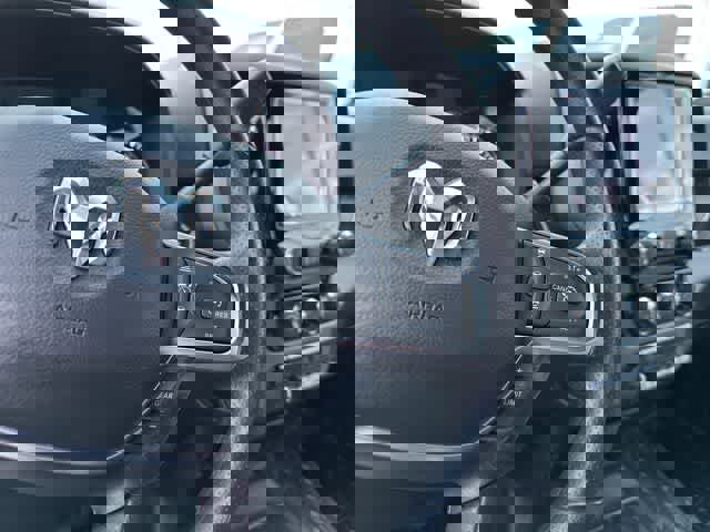 New 2026 RAM 5500 Tradesman image 4