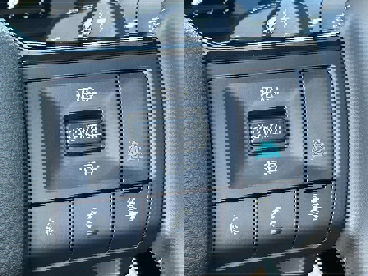 New 2026 Nissan Rogue Platinum image 34