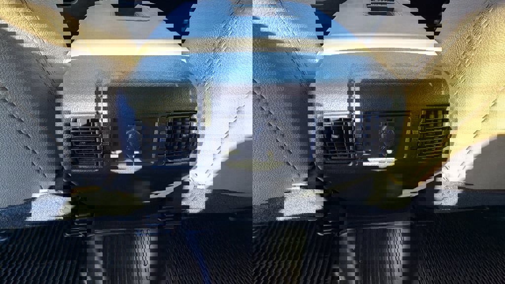 Certified 2018 Toyota Tundra Limited w/ Limited Premium Package image 25