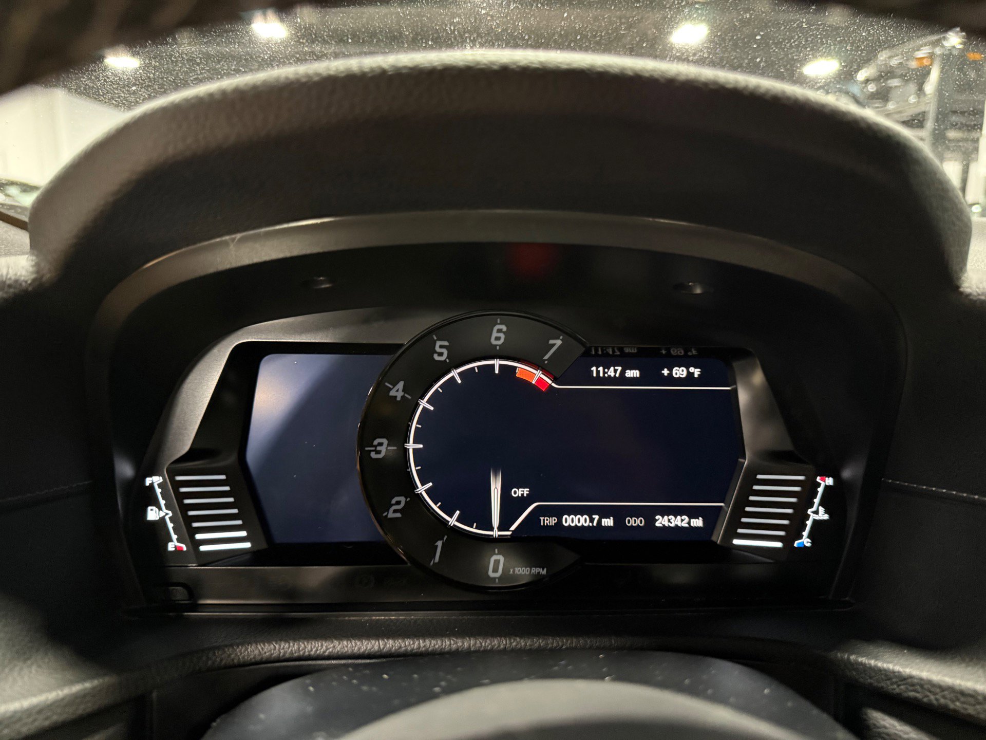 Used 2022 Toyota Supra image 41