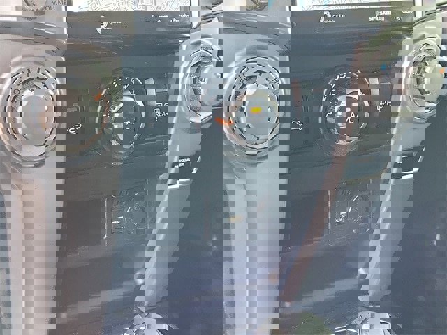 Used 2021 Toyota 4Runner SR5 Premium image 18