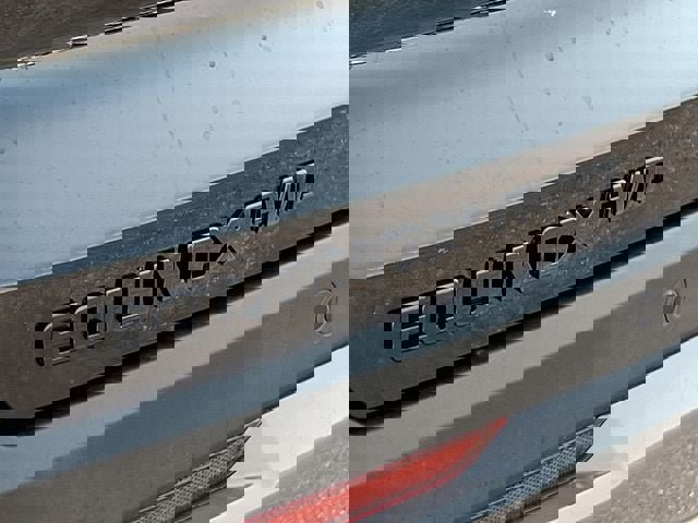 New 2026 Chevrolet Equinox ACTIV w/ Convenience Package III image 18