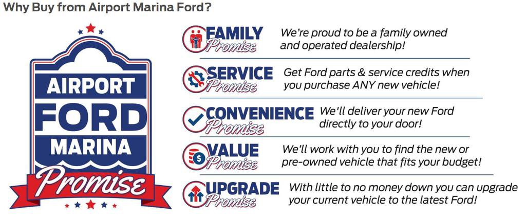 Certified 2023 Ford Transit 350 XLT image 4