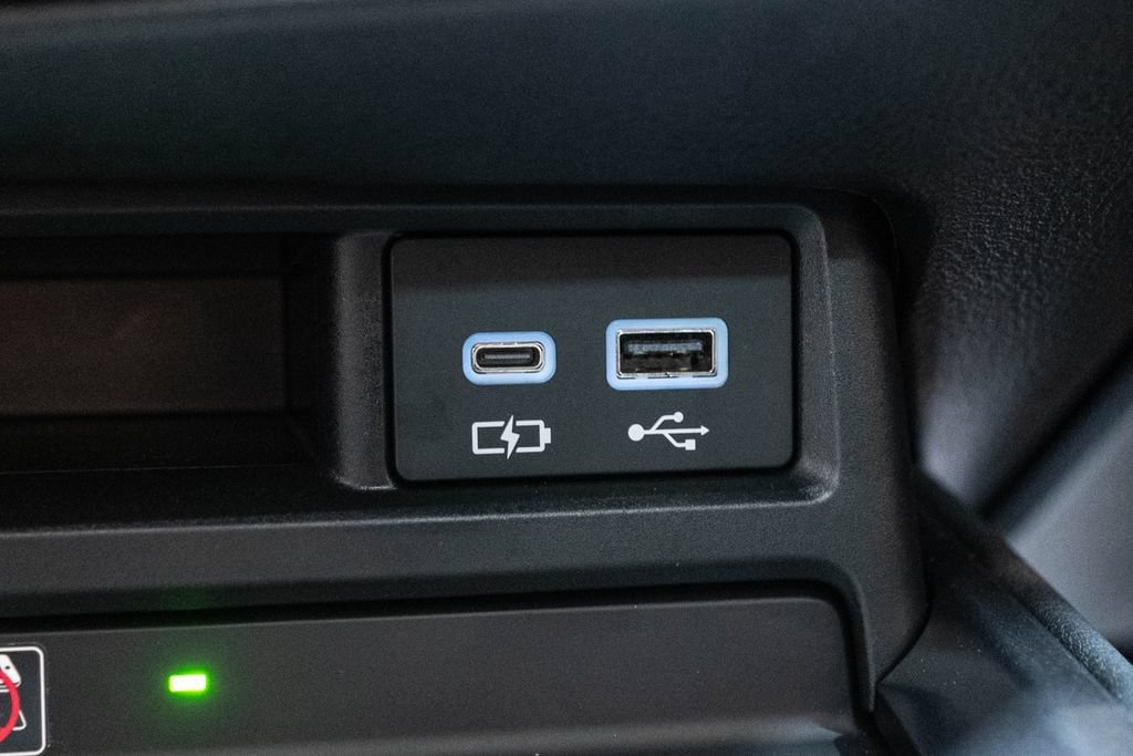Used 2024 Lexus NX 350 AWD image 27