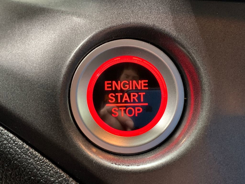 Used 2018 Honda Ridgeline Sport image 13