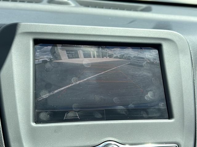 Certified 2024 Chevrolet Equinox LT FWD image 13