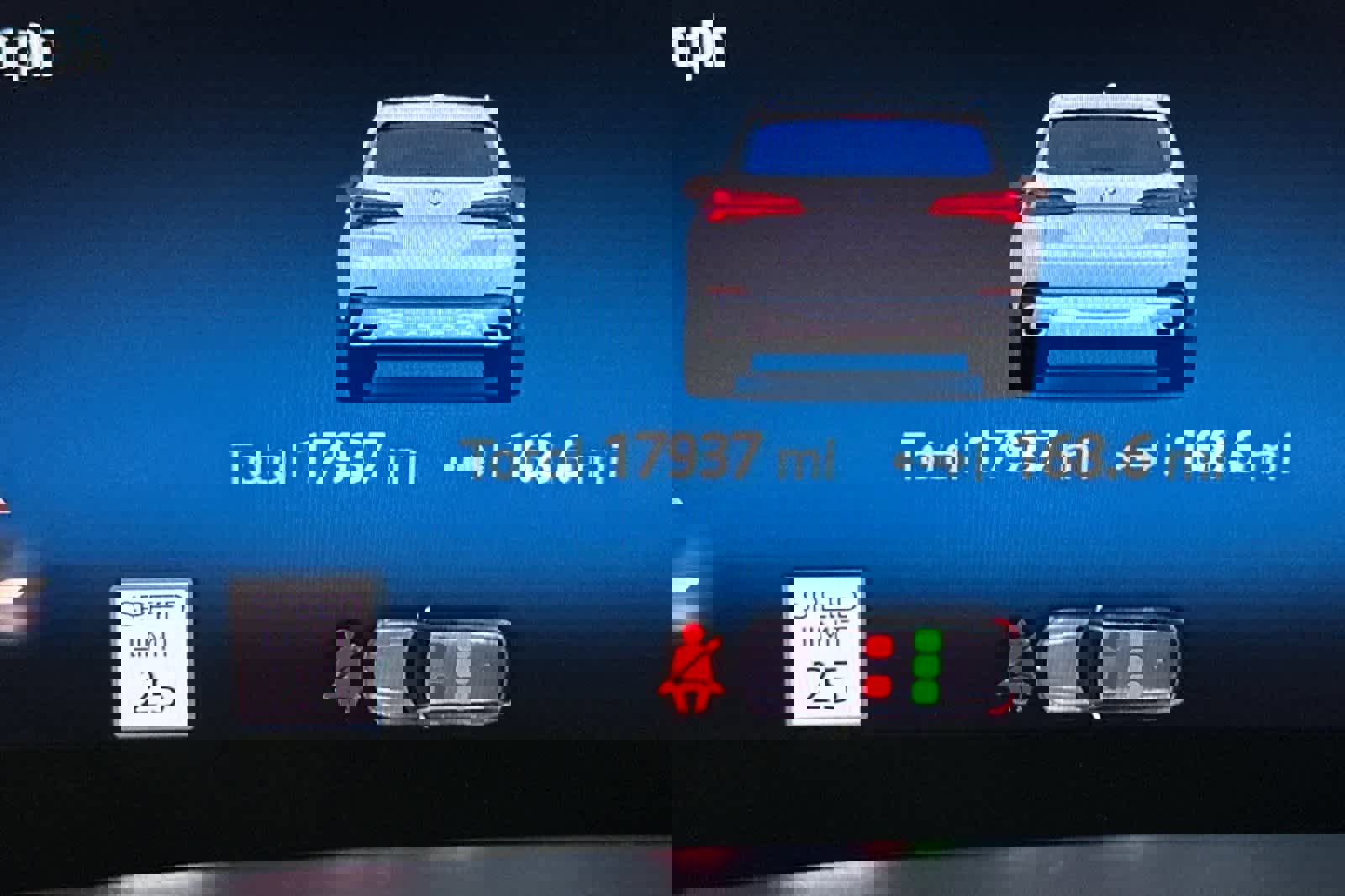 Used 2024 BMW X5 xDrive40i image 26