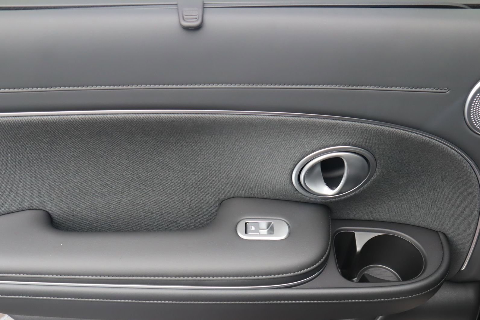 New 2026 Hyundai Palisade Calligraphy image 21