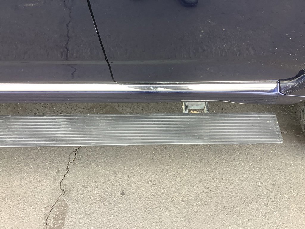 Used 2020 Toyota 4Runner Limited image 12