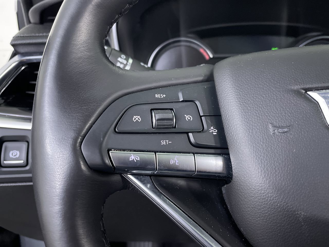 Used 2021 Cadillac XT6 Luxury AWD/4WD image 26