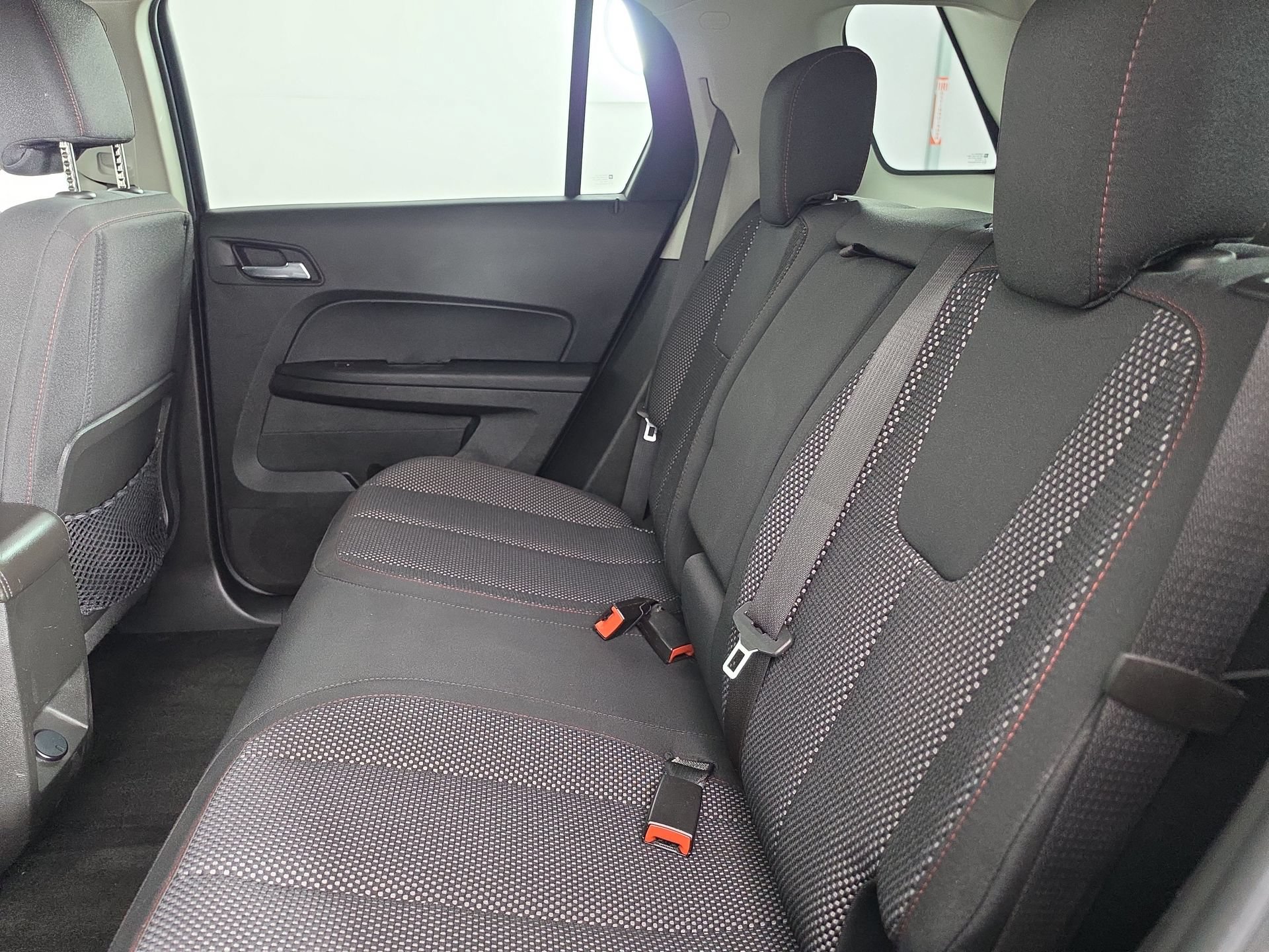 Used 2017 GMC Terrain SLE FWD image 33