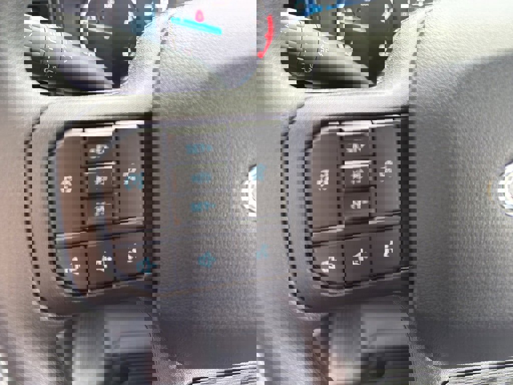 New 2026 Ford F250 XL w/ 360-Degree Camera Package image 25