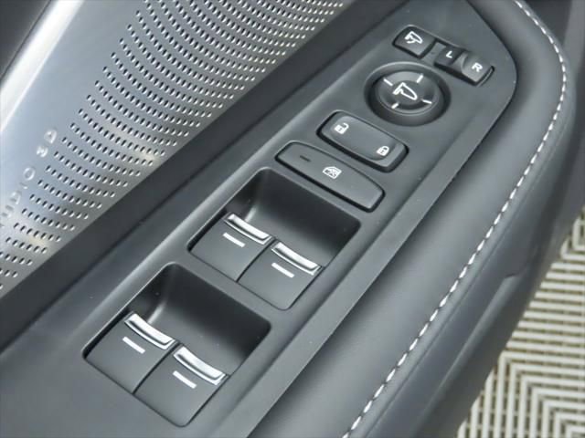 New 2026 Acura RDX SH-AWD w/ Advance Package image 25