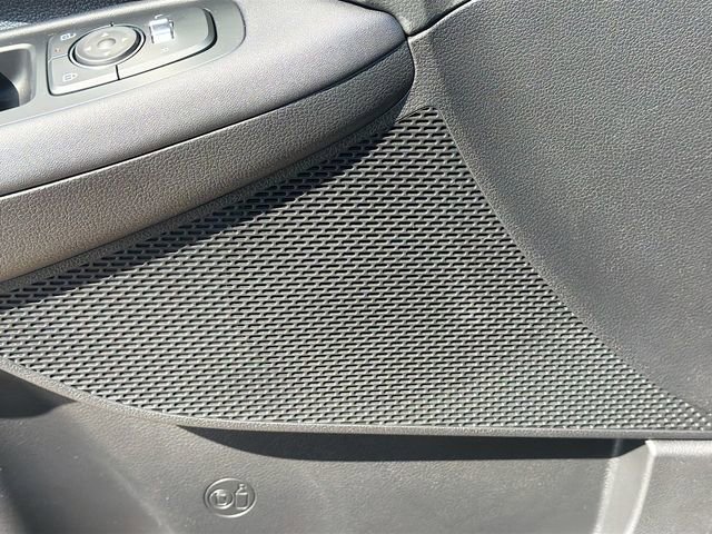 New 2026 Hyundai Sonata Blue image 18