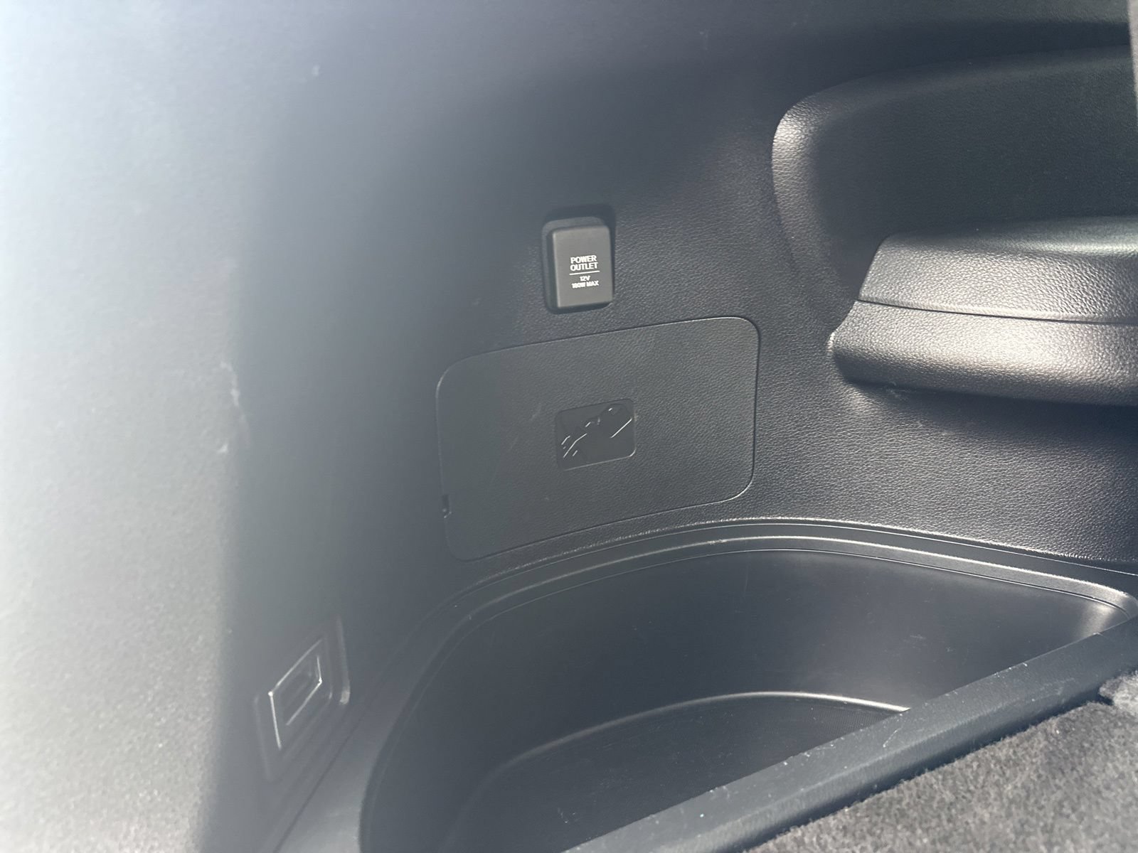 Used 2019 Honda Pilot EX-L image 33