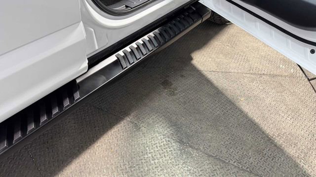 Used 2020 Ford F150 XLT w/ Equipment Group 302A Luxury image 12