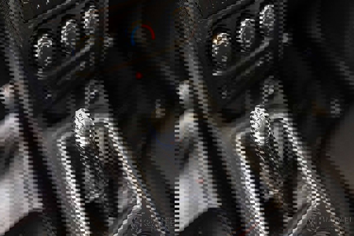 Used 2009 Dodge Challenger R/T image 26