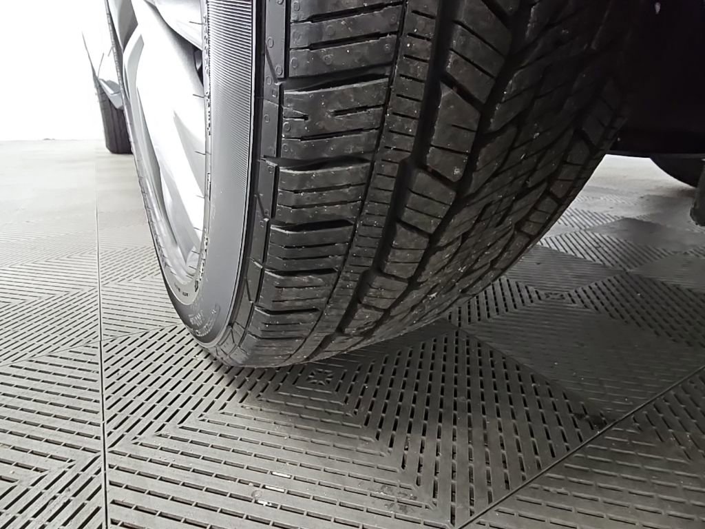 New 2026 Buick Enclave Avenir w/ Super Cruise Package image 52