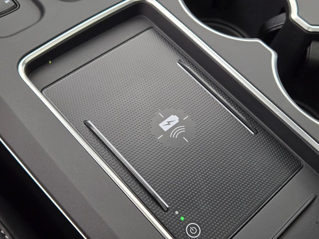 New 2026 Acura MDX FWD w/ Technology Package image 35