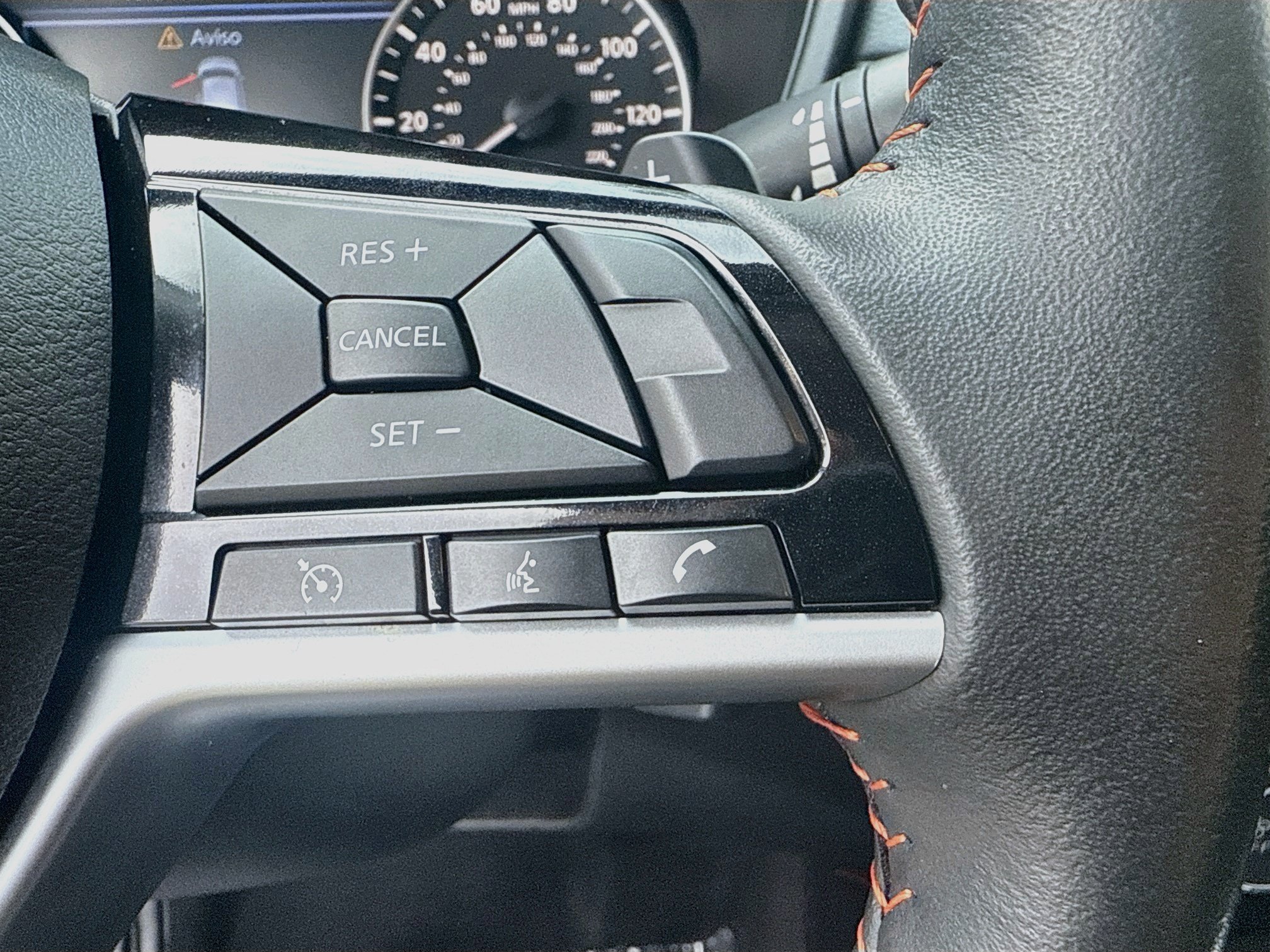 Used 2024 Nissan Altima 2.5 SR FWD image 36