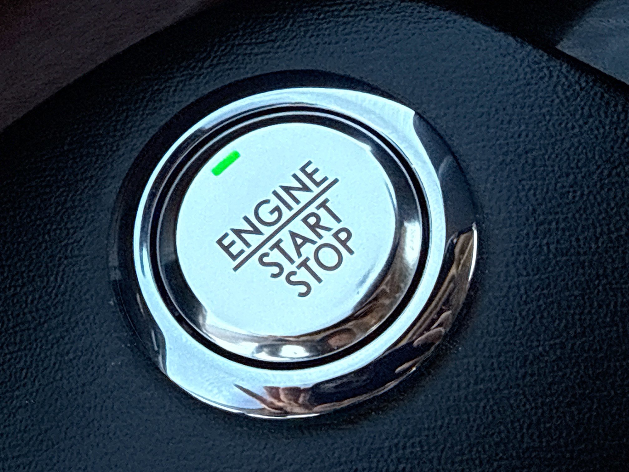 Used 2023 Lincoln Aviator Reserve image 43