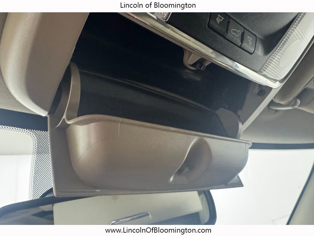 Used 2021 Jeep Grand Cherokee Limited w/ Trailer Tow Group IV image 60