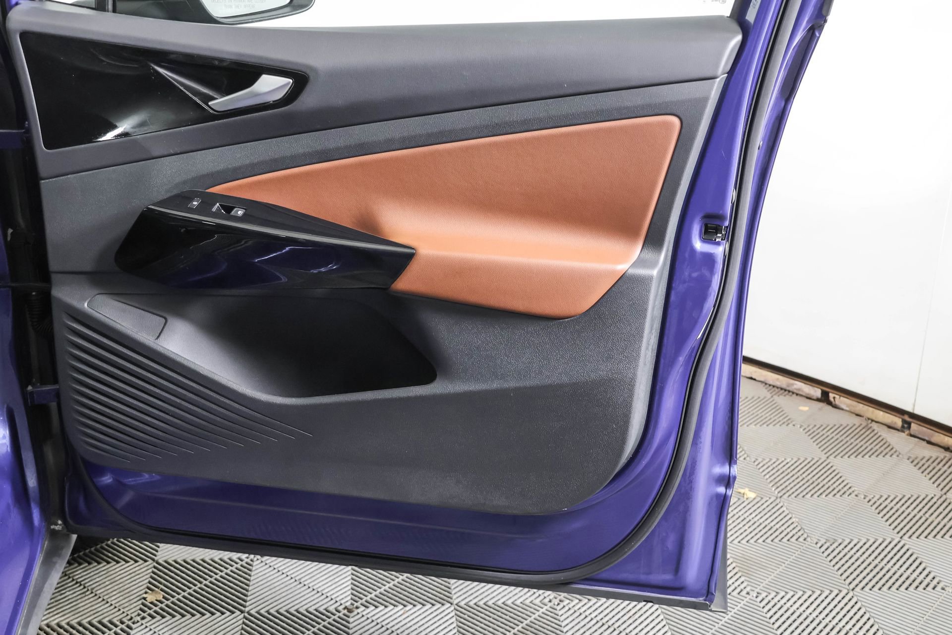 Used 2022 Volkswagen ID.4 Pro S image 47