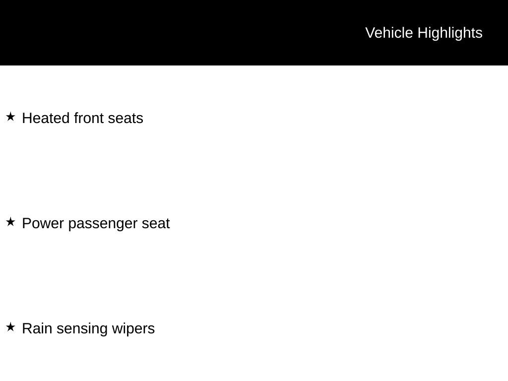 Used 2021 Cadillac XT5 Premium Luxury image 7