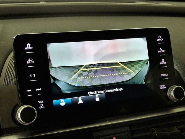 Used 2022 Honda Accord Sport Special Edition image 4