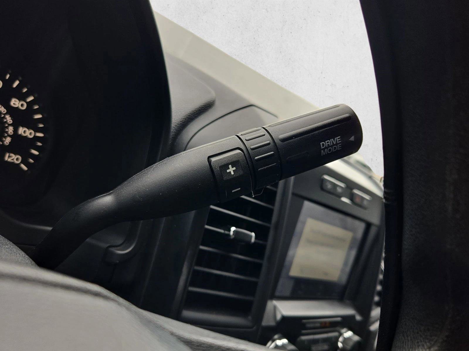 Used 2019 Ford F150 XL w/ Equipment Group 101A Mid AWD/4WD image 11