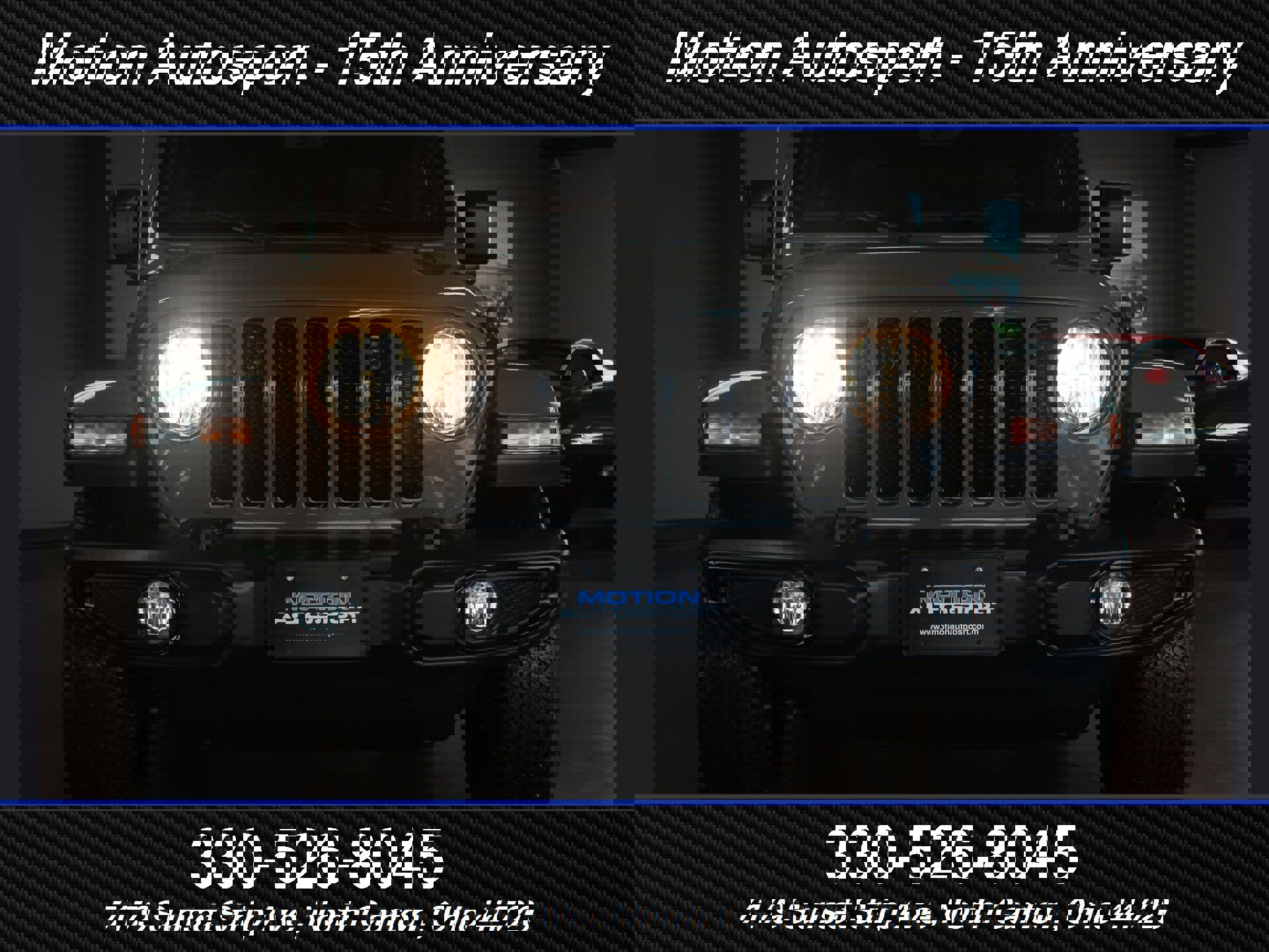 Used 2022 Jeep Wrangler Unlimited Sahara image 48