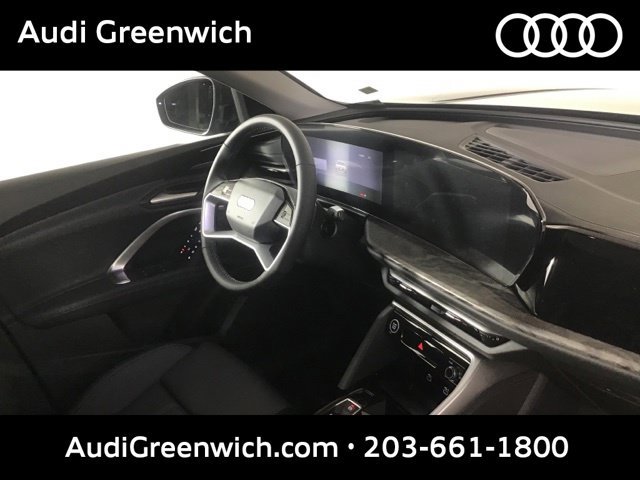 New 2026 Audi Q5 Premium Plus AWD/4WD image 20
