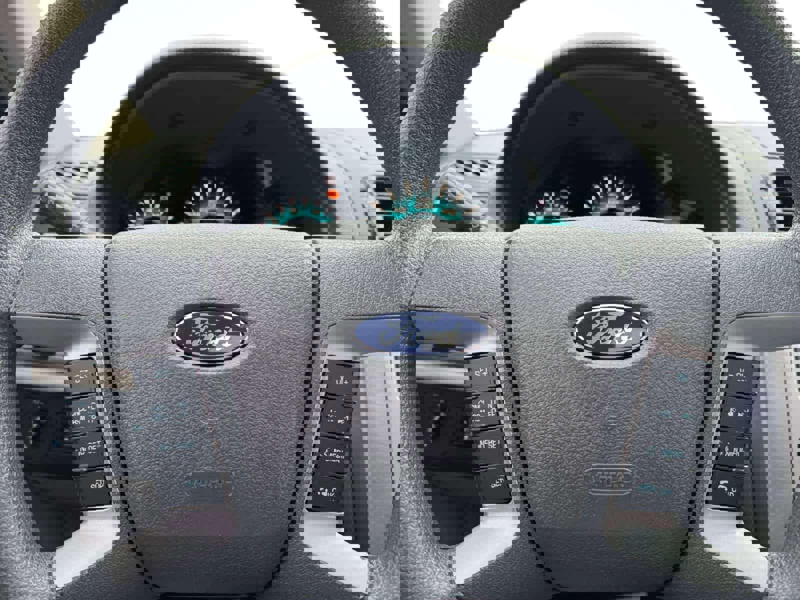 Used 2010 Ford Fusion SE image 18