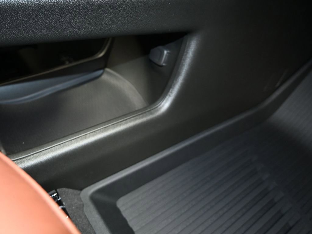 New 2026 Cadillac XT5 Premium Luxury AWD/4WD image 28