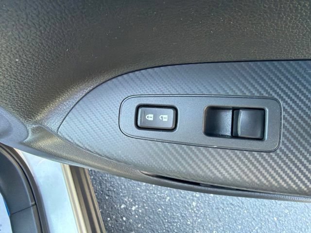 Used 2025 Mitsubishi Eclipse Cross SE AWD/4WD image 18