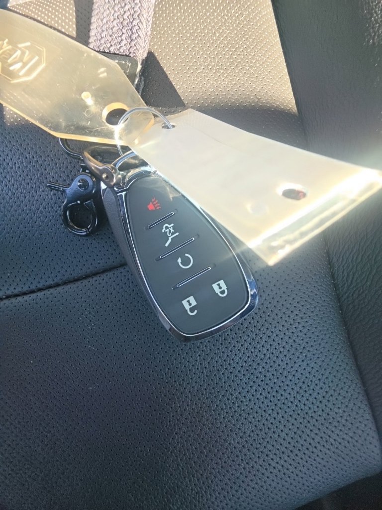 Used 2021 Chevrolet Equinox Premier AWD/4WD image 39