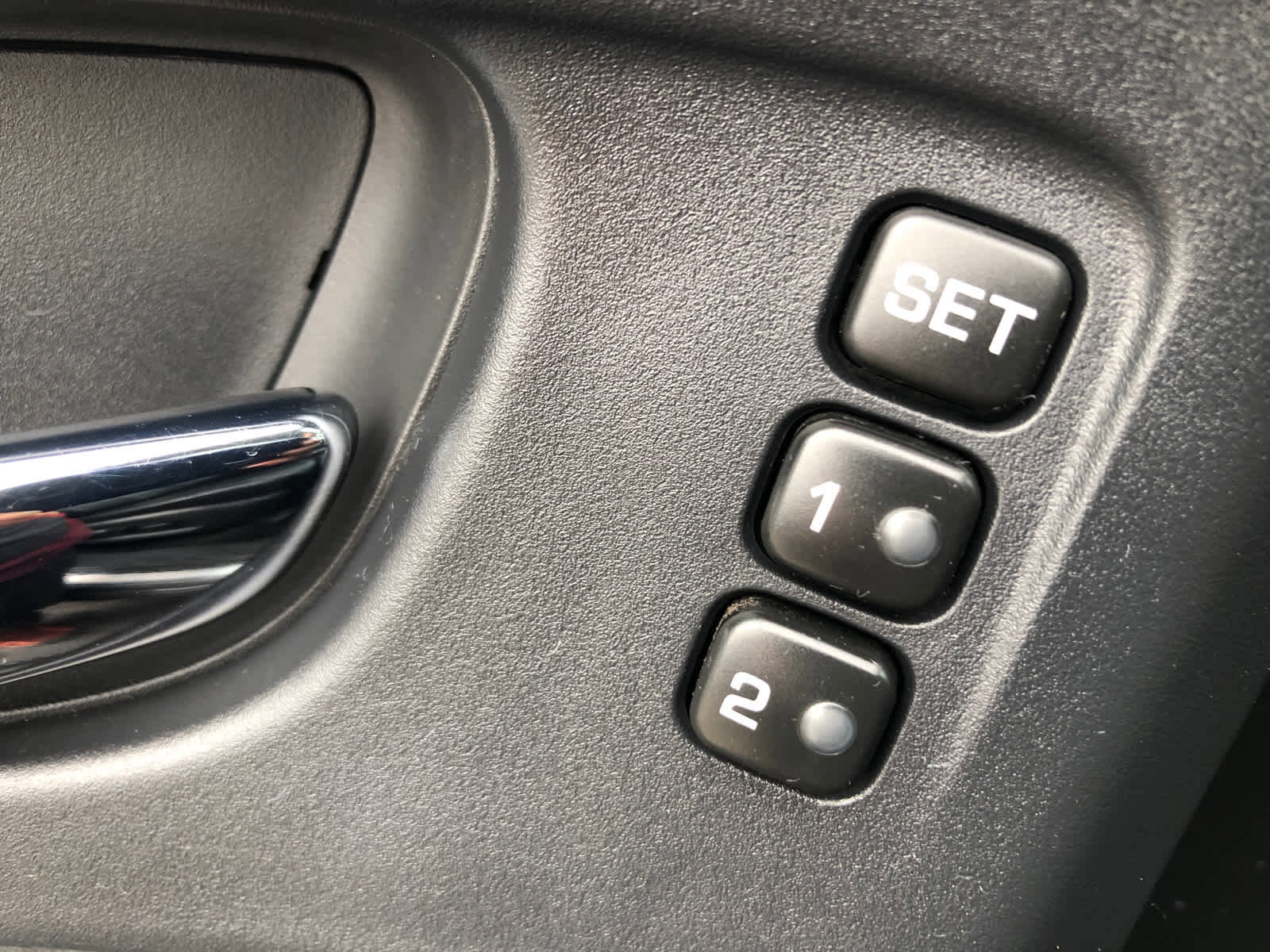 Used 2024 Nissan Murano SL image 30