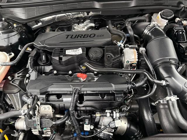 Used 2023 Hyundai Sonata SEL Plus image 43