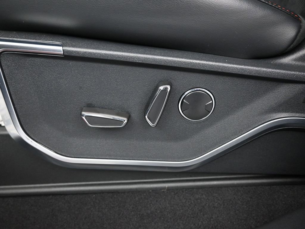 Used 2023 Ford F150 Raptor w/ Equipment Group 802A Raptor R image 11