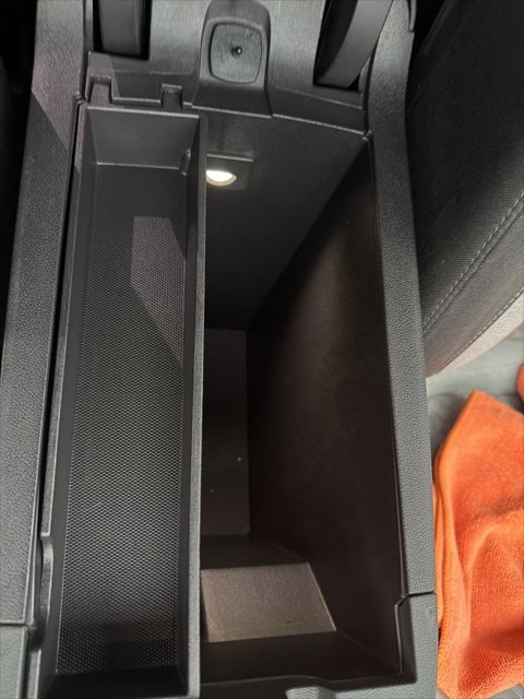 Used 2024 Chevrolet Equinox LS w/ LS Convenience Package image 24